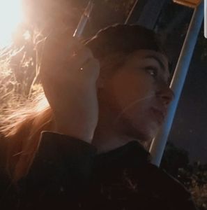 Meet your Posher, Danny